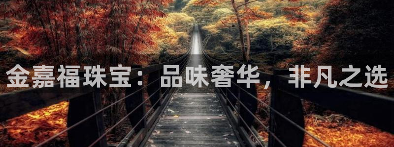 众腾娱乐邵阳