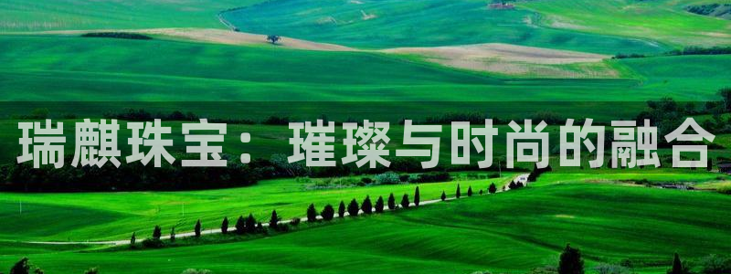 众腾娱乐app