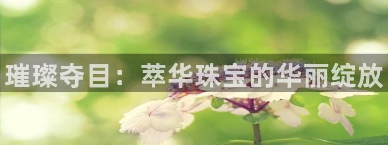 众腾娱乐APP下载