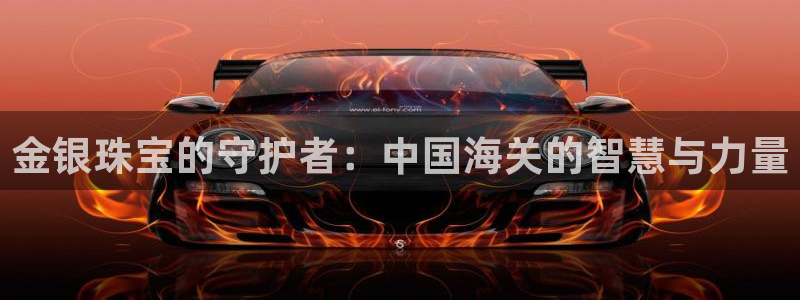 包头众腾娱乐密室逃脱
