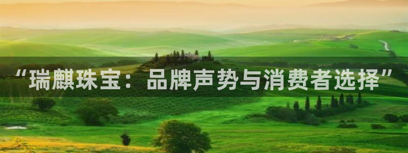 腾耀娱乐众推55312