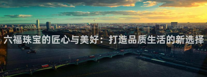腾耀娱乐众推55312