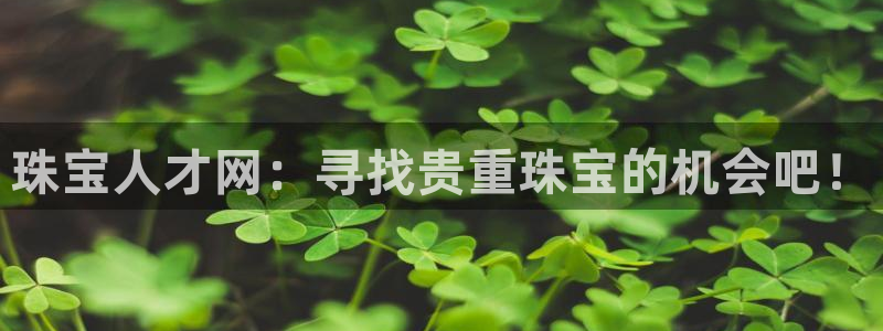 众联别墅g座上腾娱乐有限公司