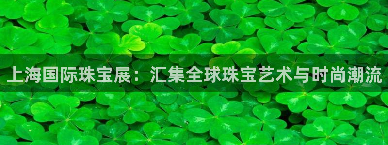 众腾娱乐APP下载