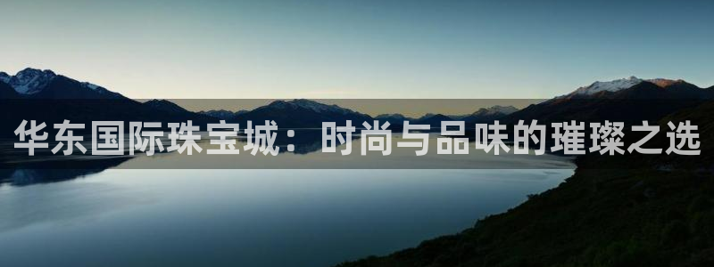 云南众腾娱乐