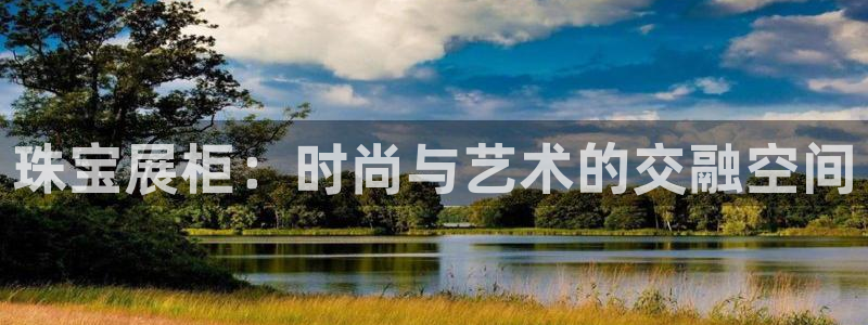 众腾娱乐app
