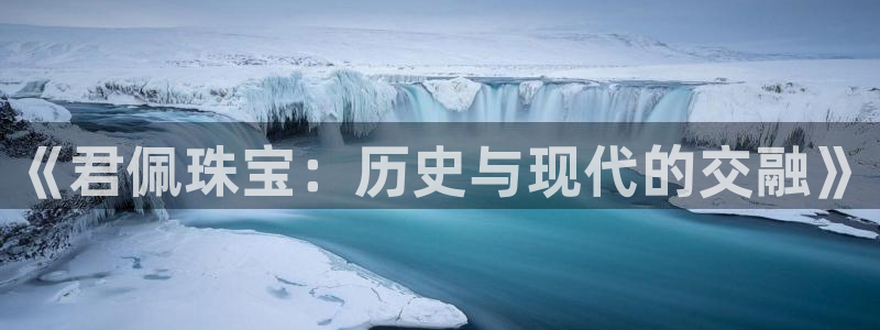 众腾娱乐文化怎么样