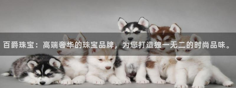 腾耀3娱乐众推8 28