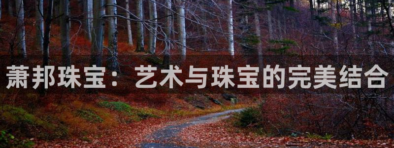 众腾娱乐公司简介