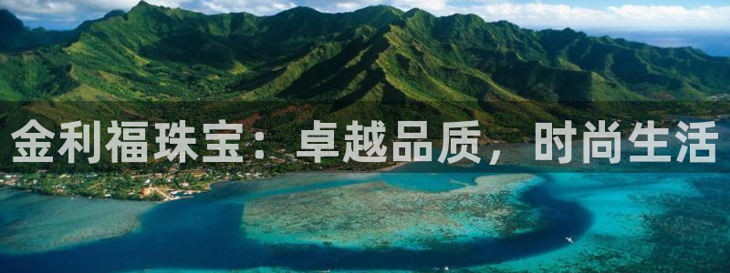 众腾娱乐蚀 7O935