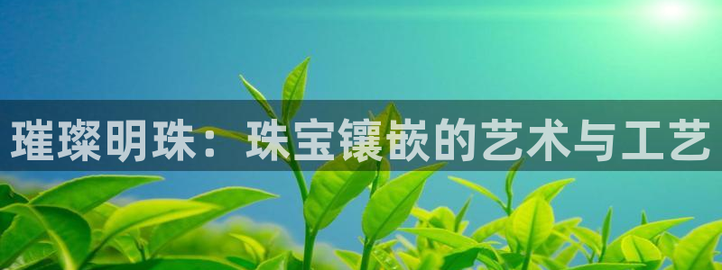 楚雄众腾娱乐是干什么的