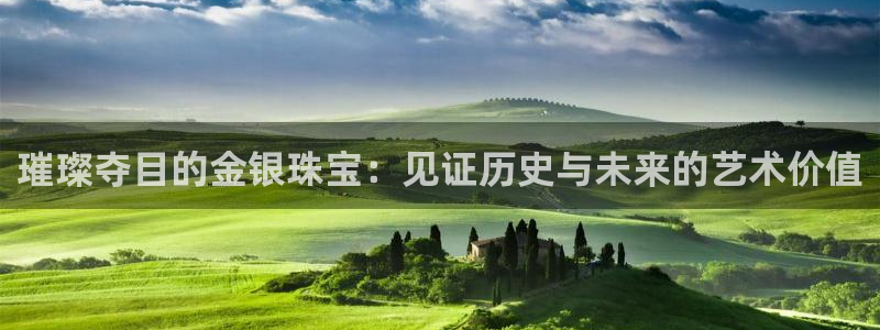 腾讯旗下的腾众娱乐