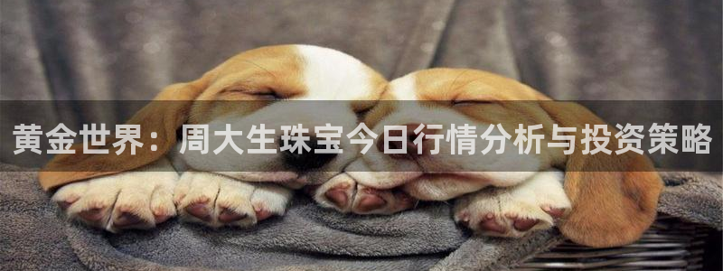 众腾娱乐扣款是正规的吗