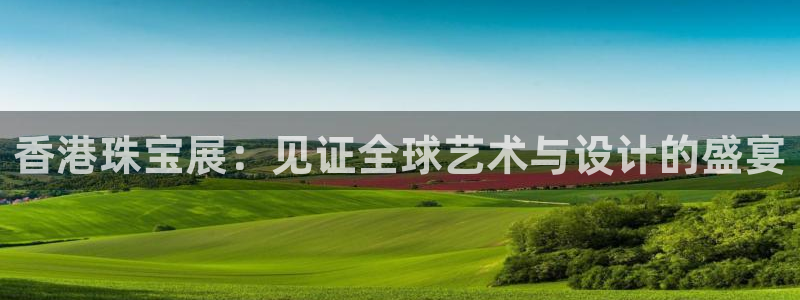 众腾娱乐官方客服电话