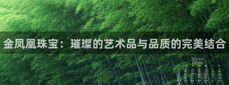 众腾娱乐代理怎么样