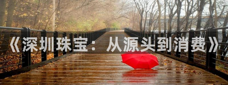 众腾娱乐总代理