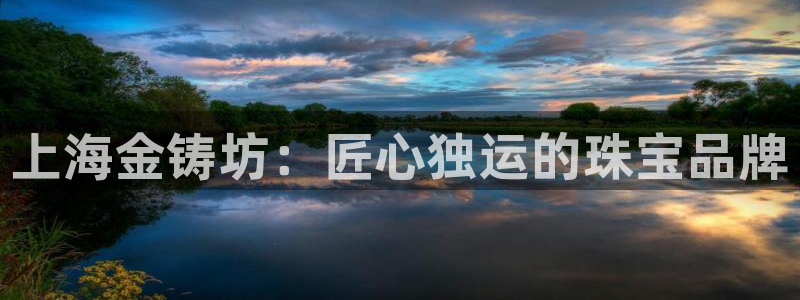 众腾娱乐APP下载