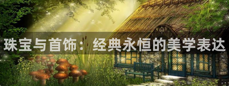 众腾娱乐集团有限公司