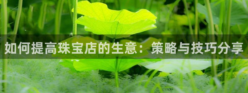 众腾娱乐APP下载