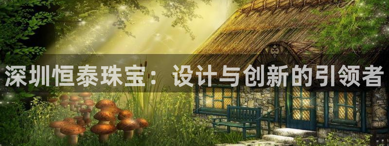 众腾娱乐总代理