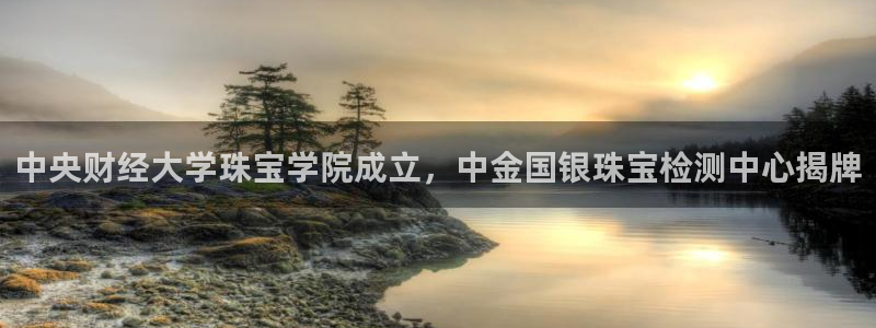 腾耀娱乐众推55312