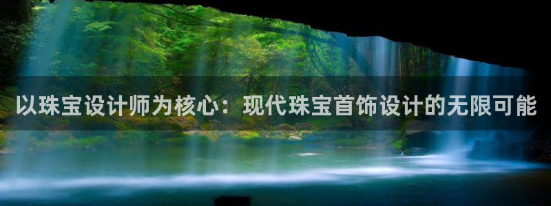 楚雄众腾娱乐在哪里