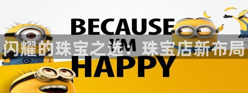 楚雄众腾娱乐在哪里