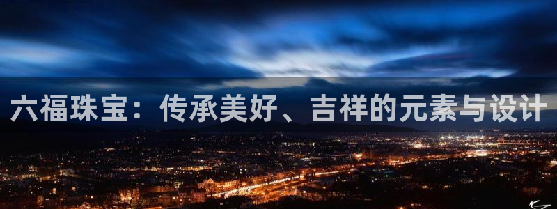 众联别墅g座上腾娱乐有限公司