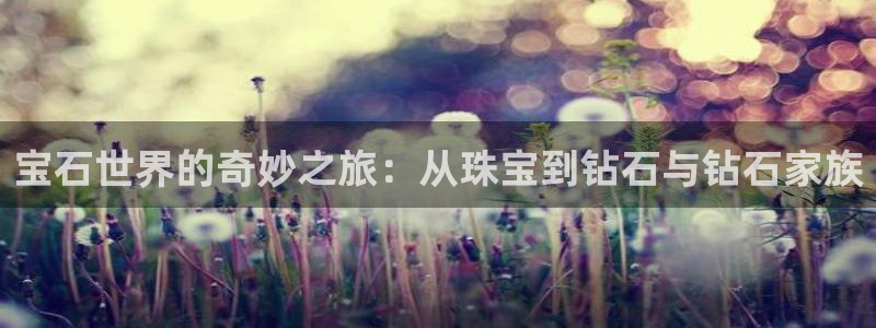 众腾娱乐集团有限公司