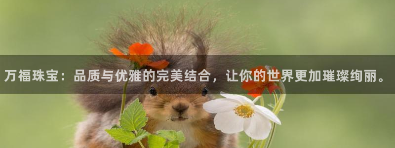 腾耀娱乐众320059